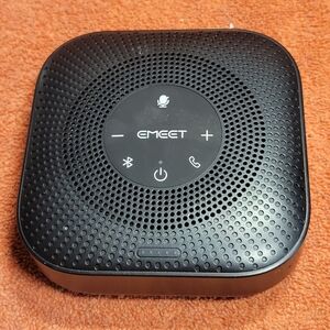 EMEET OfficeCore M0 Plus Speakerphone
